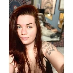 Meet your Posher, Gracy